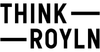 Think Royln